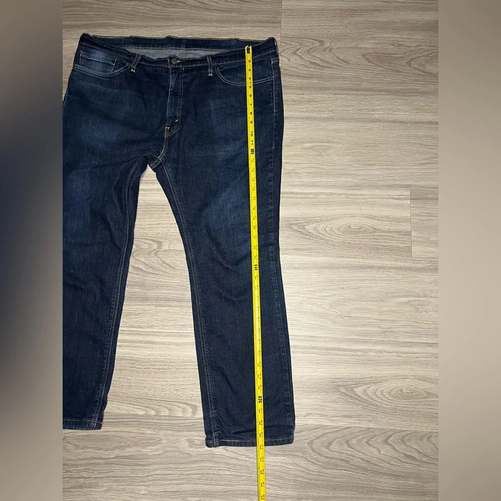 Levi’s 541 Jeans men’s 44x34